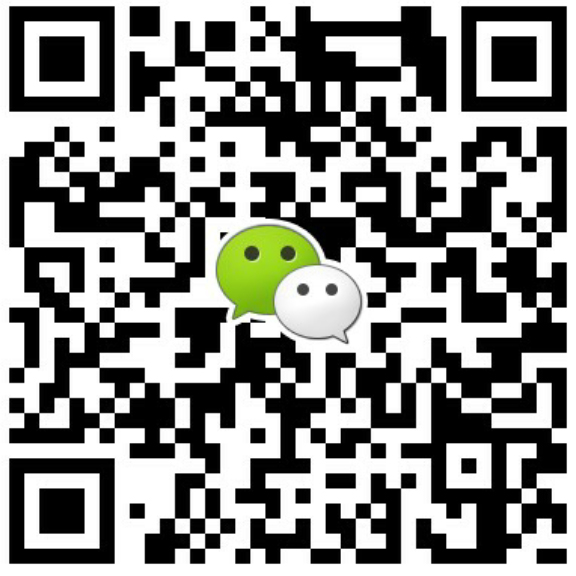 �Lɳ������Ϣ�Ƽ����޹�˾���S�a